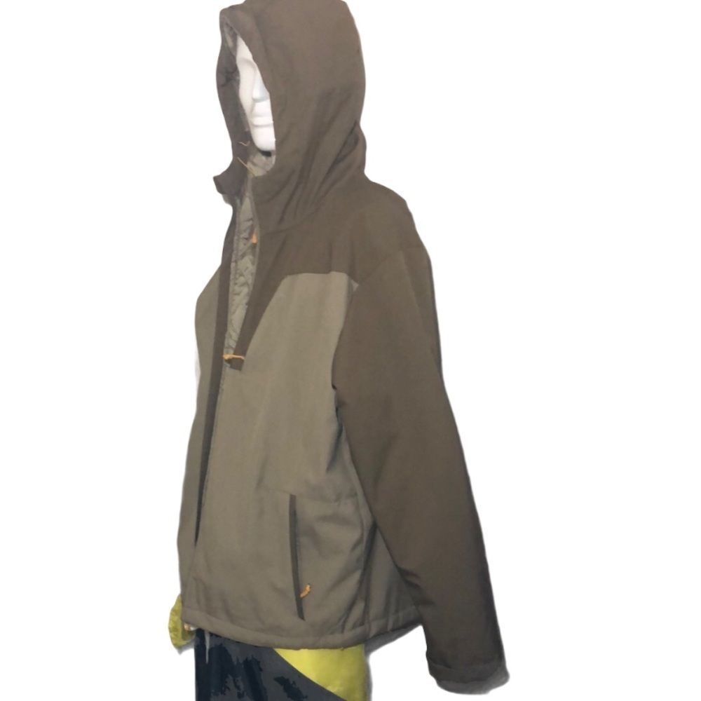 Champion Jacket - Picture 3 of 15